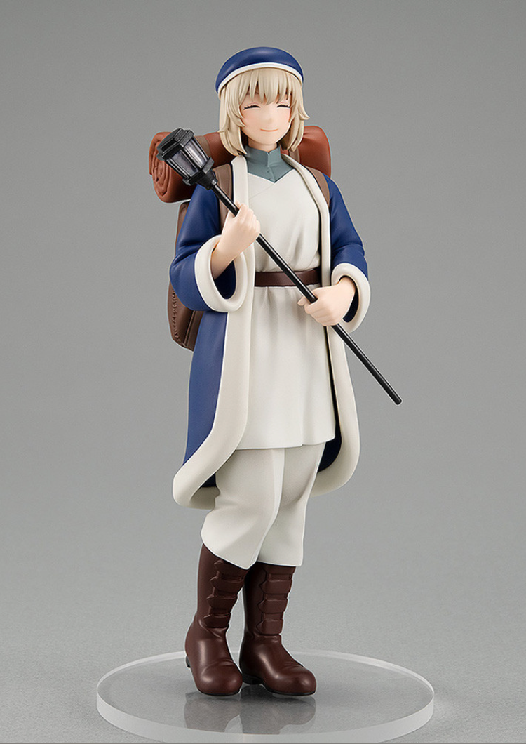 Delicious in Dungeon-Falin Pop Up Parade Figure