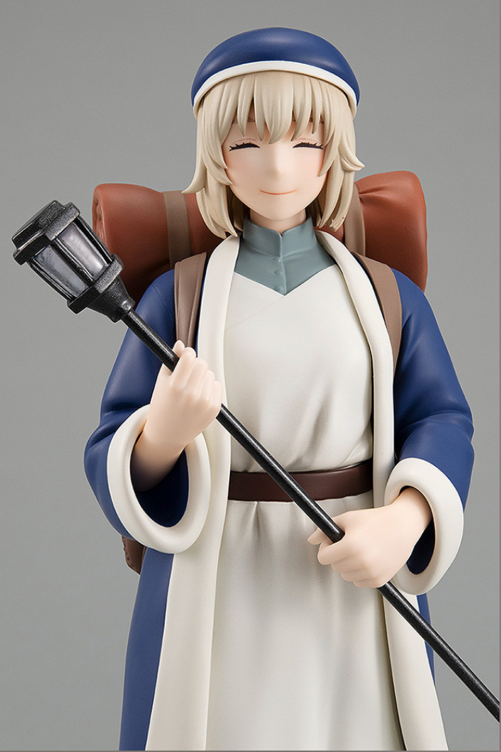 Delicious in Dungeon-Falin Pop Up Parade Figure