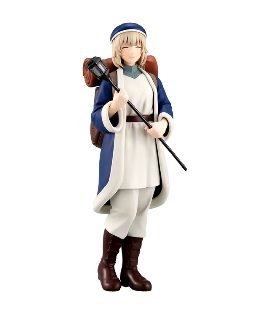Delicious in Dungeon-Falin Pop Up Parade Figure