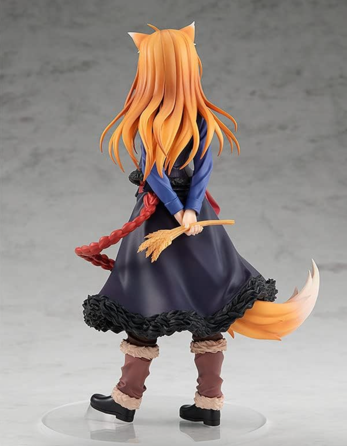 Spice and Wolf - Holo Pop Up Parade Figure