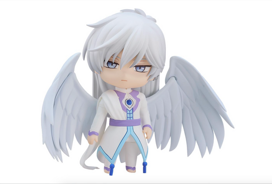 Cardcaptor Sakura Yue 2421 Nendoroid Action Figure