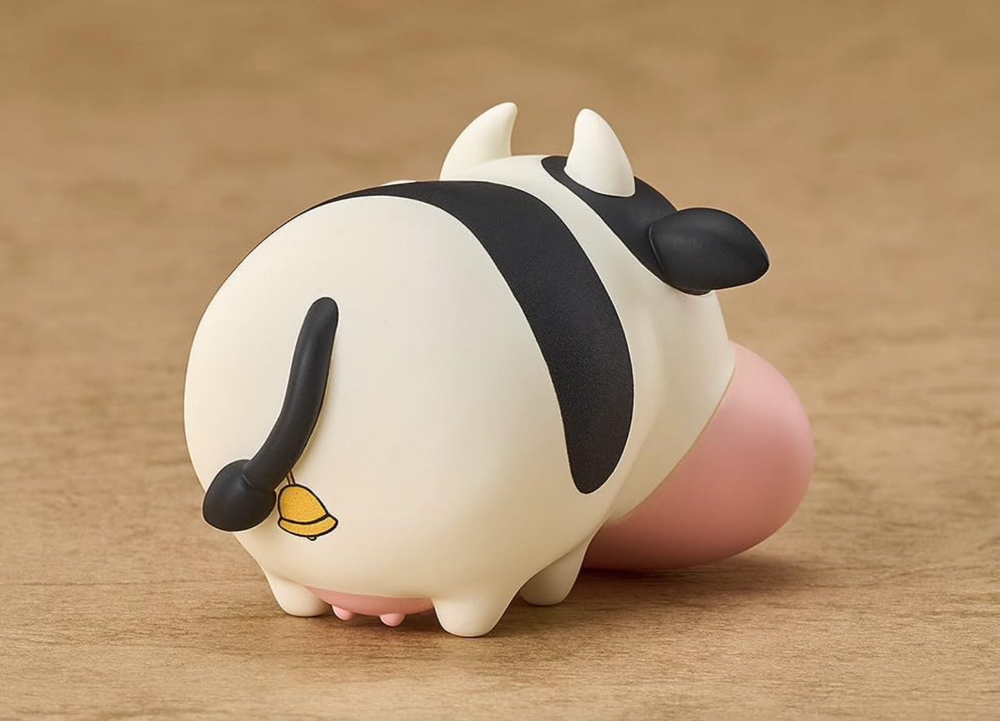 Friends of Mineral Town – Farmer Claire 2452 Nendoroid Action Figure