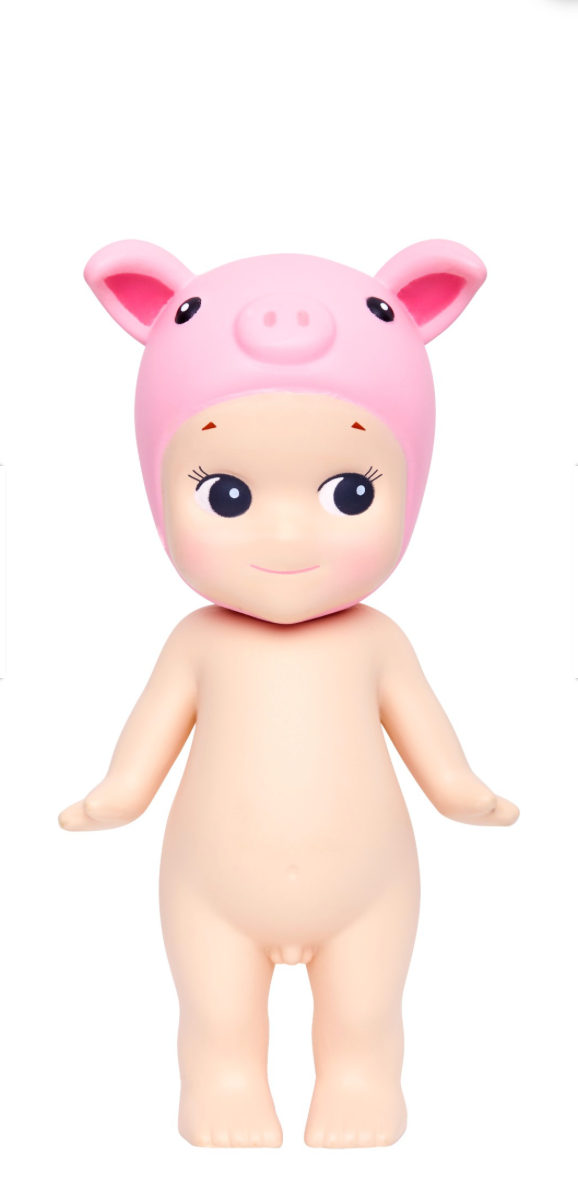 Sonny Angel Animal Series 2 Mini Figure