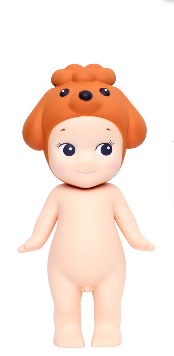 Sonny Angel Animal Series 3 Mini Figure