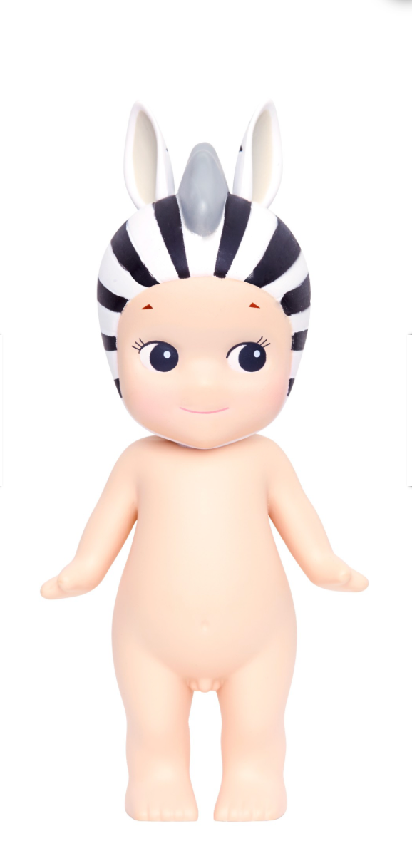 Sonny Angel Animal Series 3 Mini Figure
