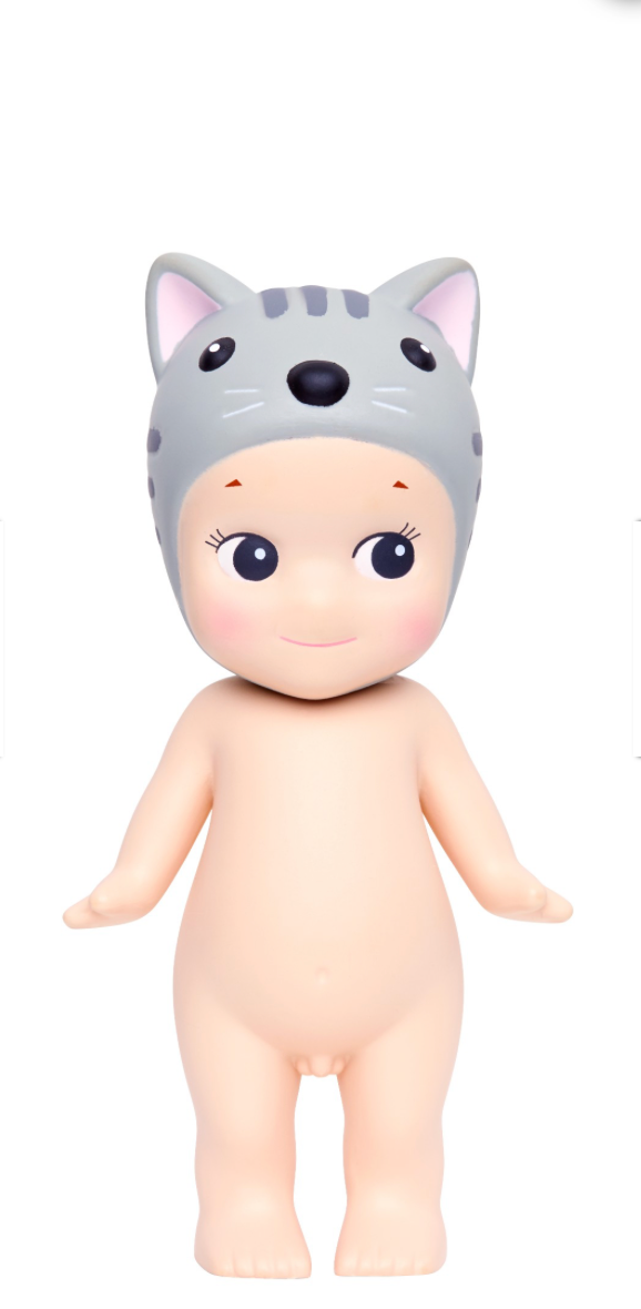 Sonny Angel Animal Series 3 Mini Figure