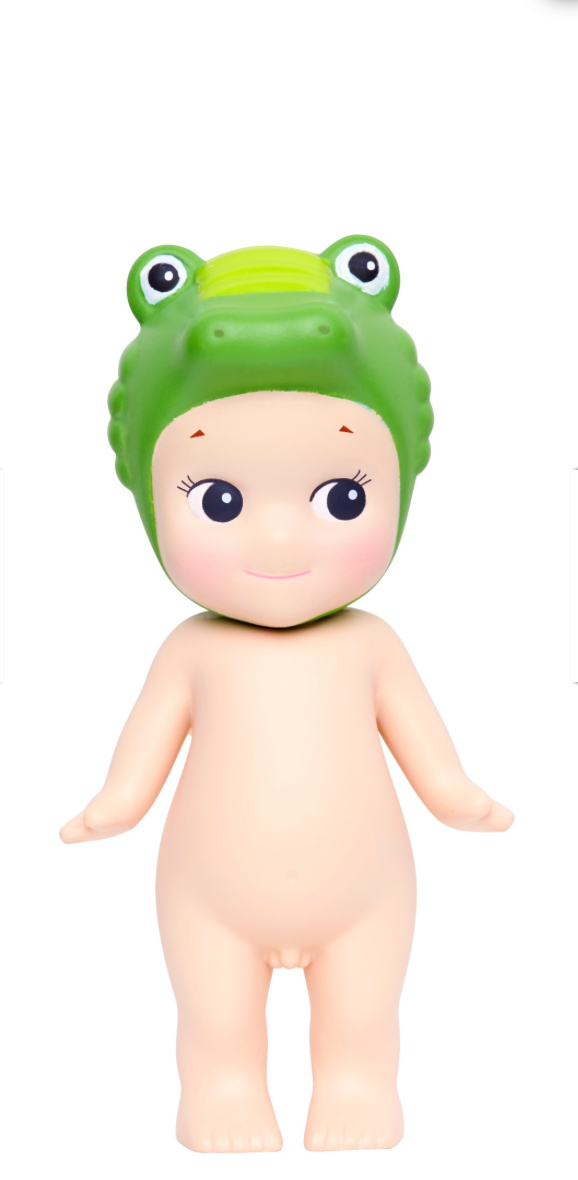 Sonny Angel Animal Series 3 Mini Figure