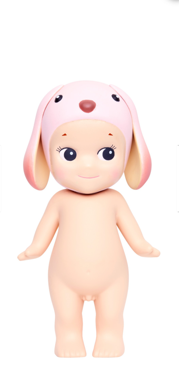 Sonny Angel Animal Series 3 Mini Figure