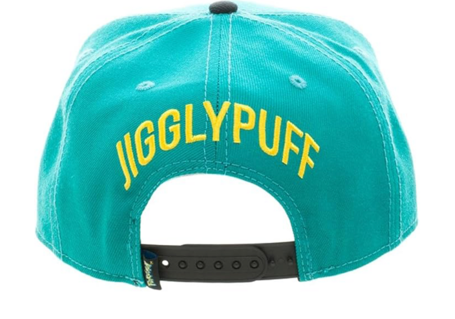 Pokemon Jigglypuff Adjustable Hat