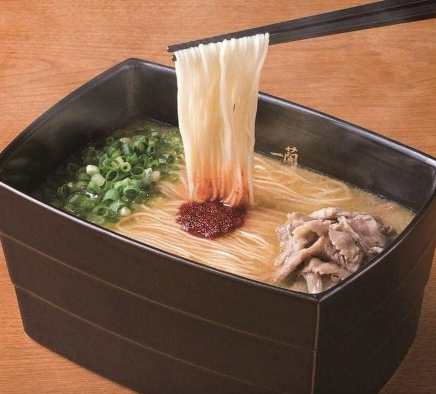 Ramen Premium Variety Set – Ichiran Ramen (10sets + Extra 2 noodle portions)