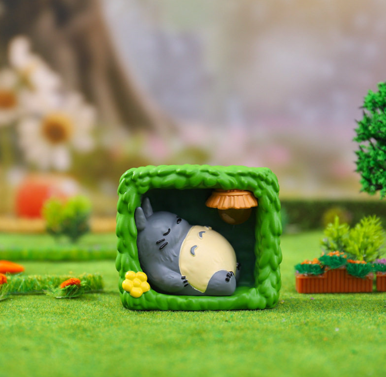 Dreambound Stars Light Up Blind Box