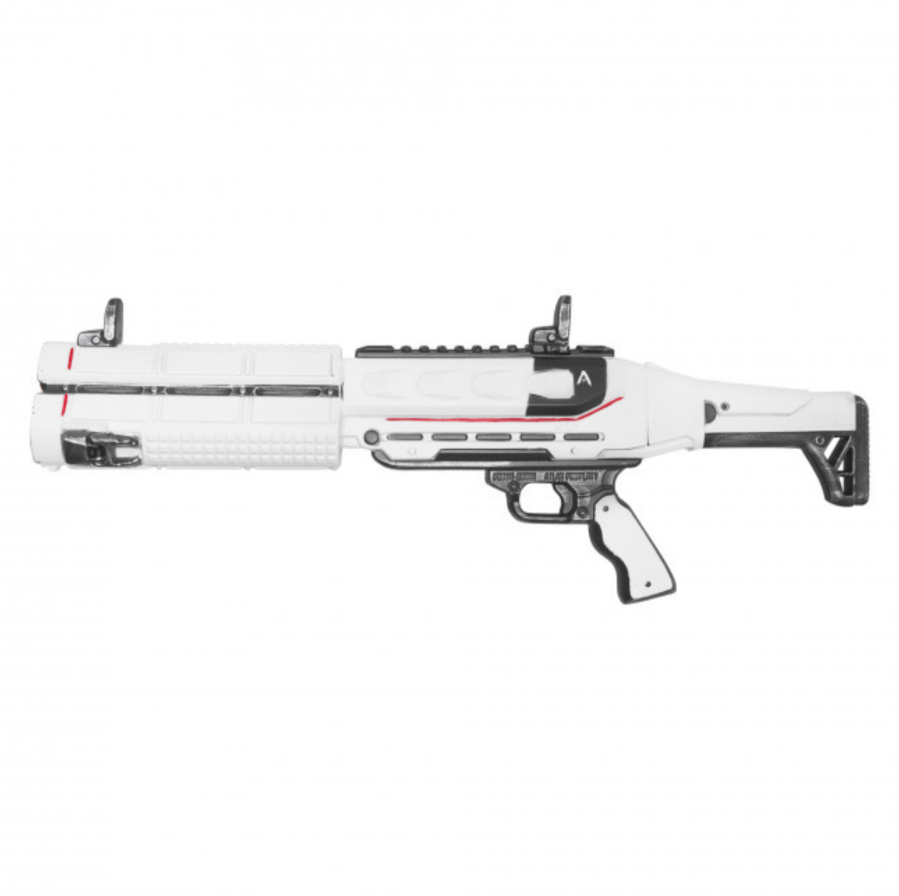 26.25" CEL-3 Cauterizer