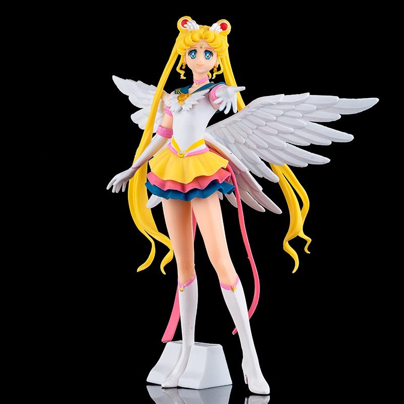 Figure - Sailor Moon - Sailor Moon
