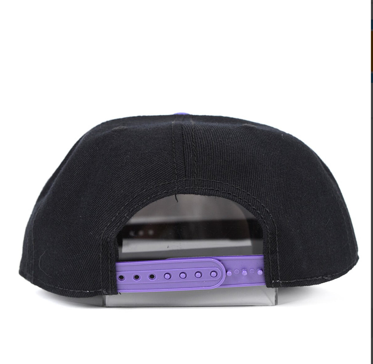 Yu-Gi-Oh! - Cappellino Snapback con Logo Cap Hat