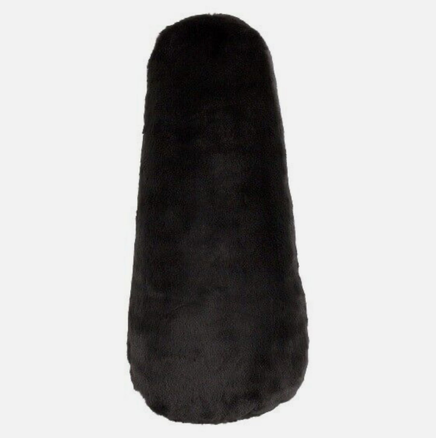 19" No Face Spirited Away Studio Ghibli Plush Throw Pillow Cushion