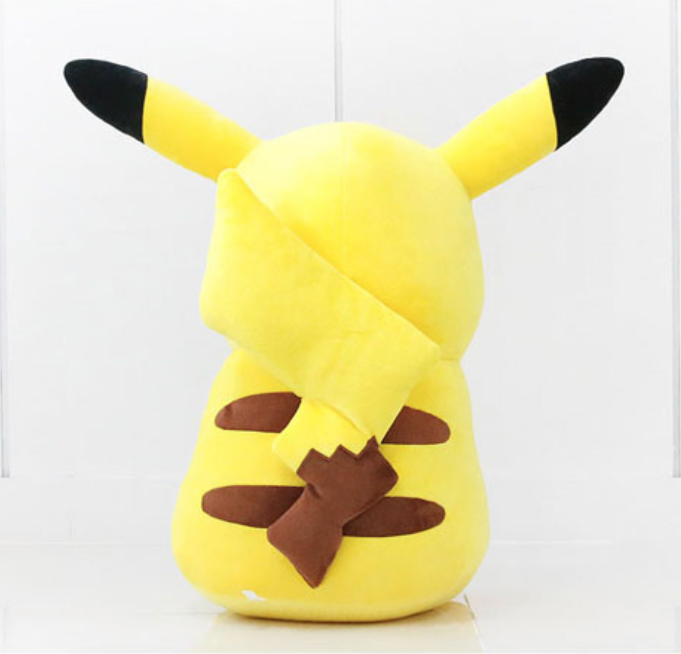 Pokemon 24" Soft Plush Stuffed Animal Toy Animated Plushies Doll Birthday Holiday Gifts