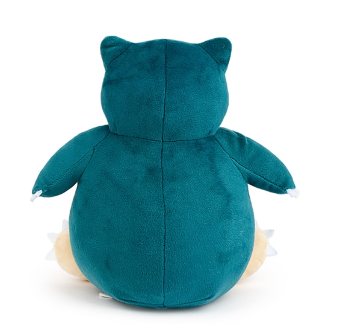 Pokemon Snorlax 10" Adorable Plush Toy Ultra-Soft Cuddly Doll Stuffed Animal Plushies Birthday Christmas Gifts