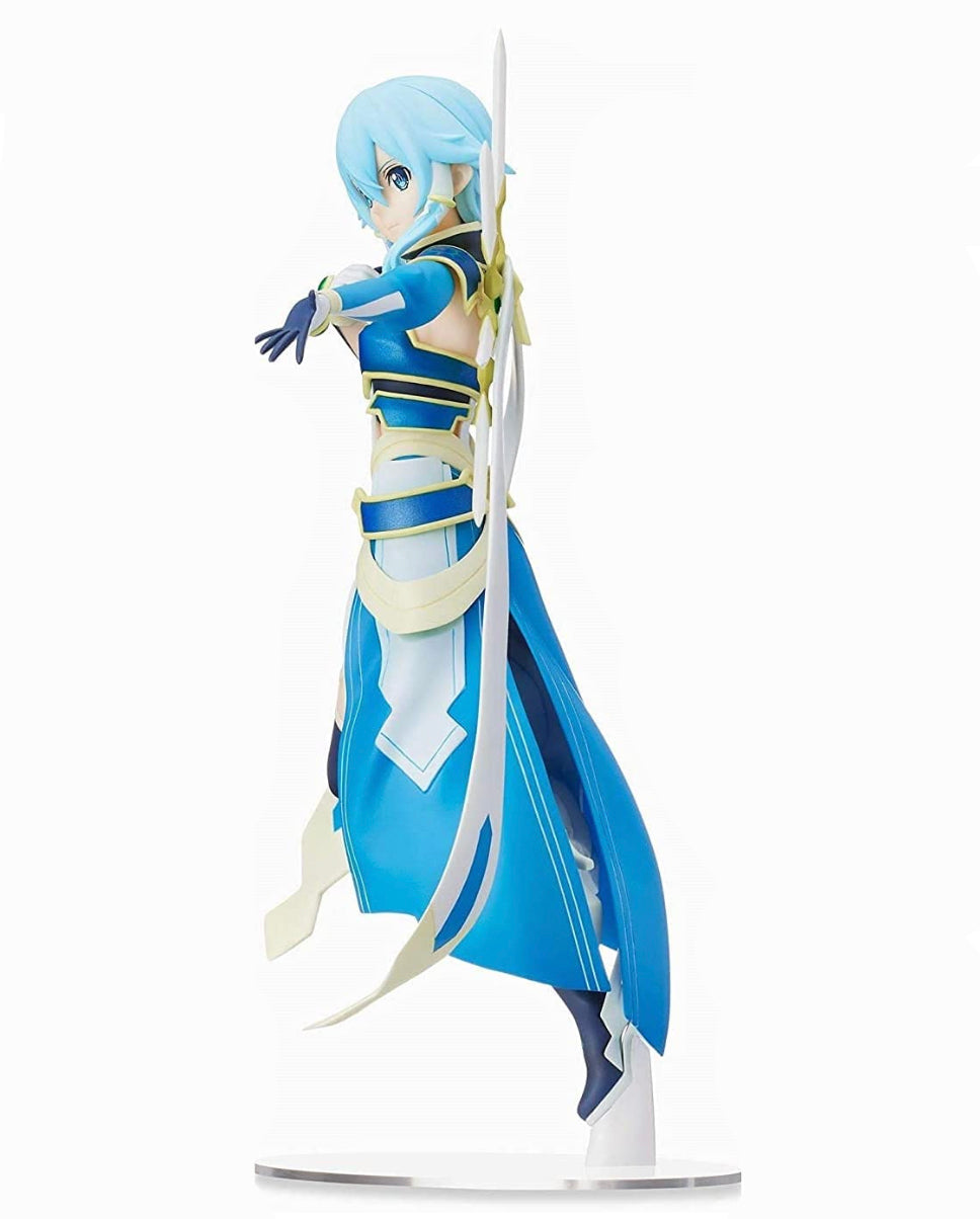 Figure - Sword Art Online - Sinon