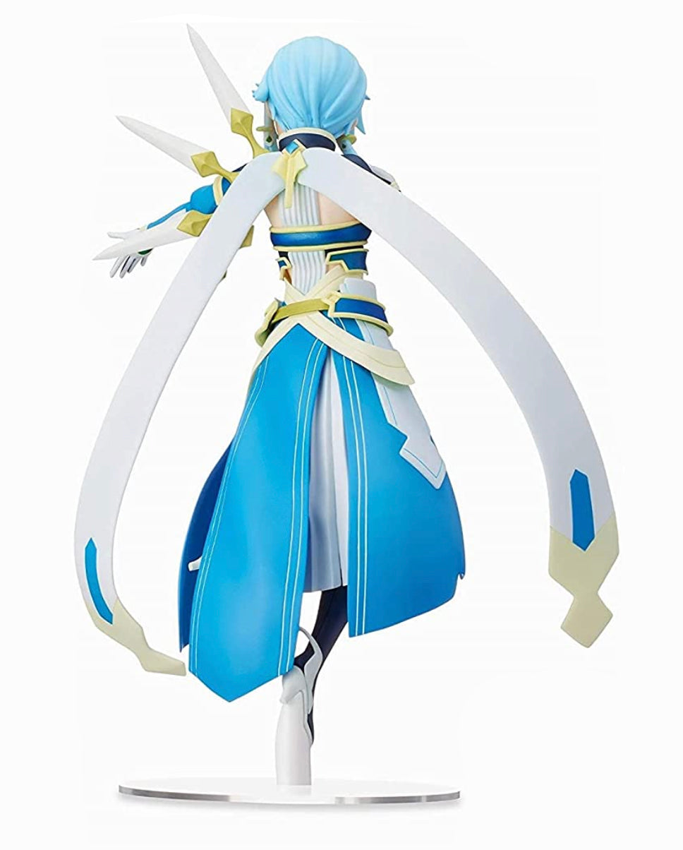 Figure - Sword Art Online - Sinon