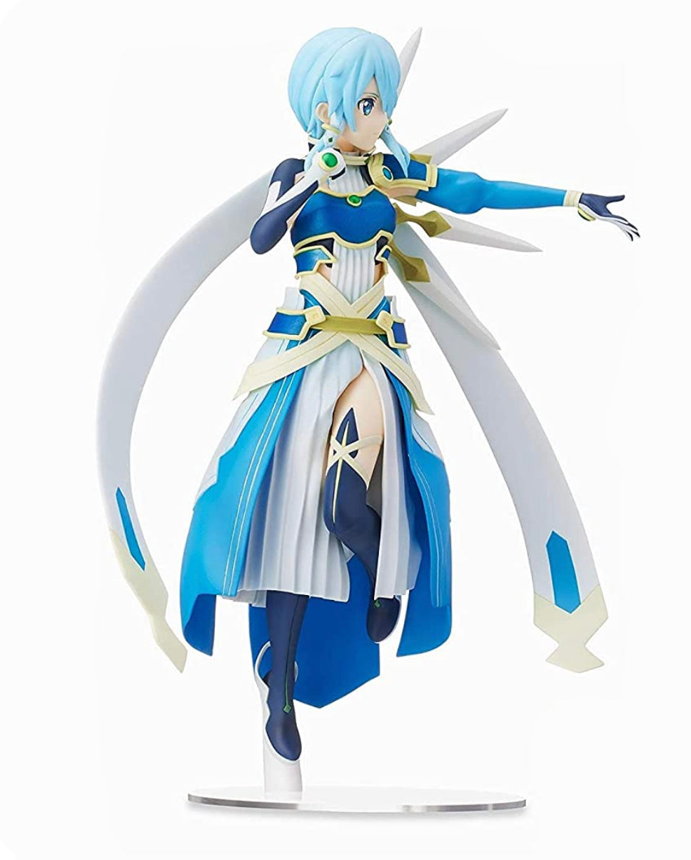 Figure - Sword Art Online - Sinon