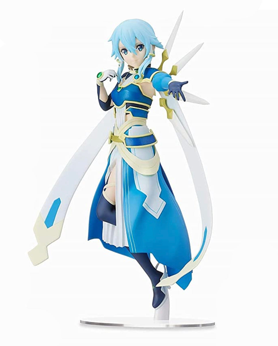 Figure - Sword Art Online - Sinon