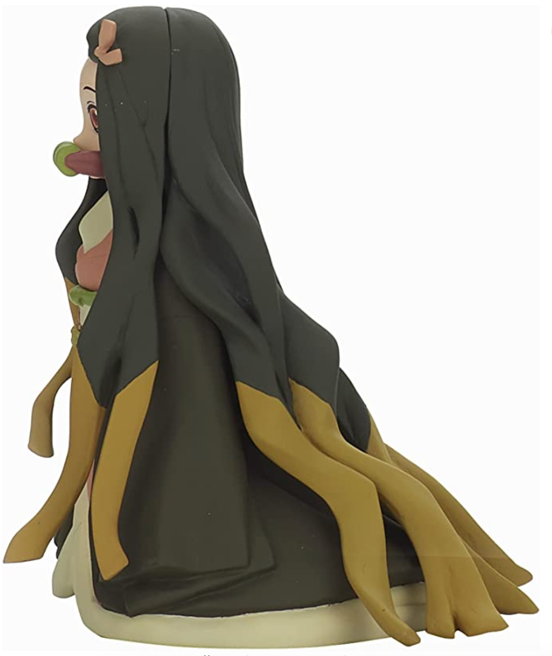 Figure - Demon Slayer - Nezuko Bandai Spirits