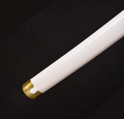 One Piece - Zoro Sword Roronoa - Metal