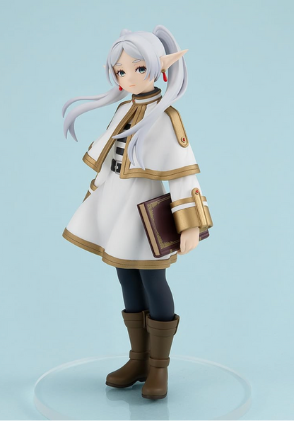 Frieren-Beyond Journey’s End Pop Up Parade Figure