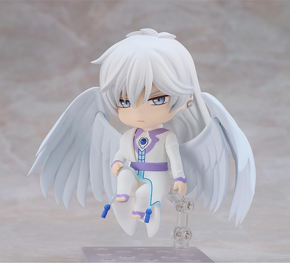 Cardcaptor Sakura Yue 2421 Nendoroid Action Figure