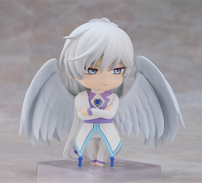 Cardcaptor Sakura Yue 2421 Nendoroid Action Figure