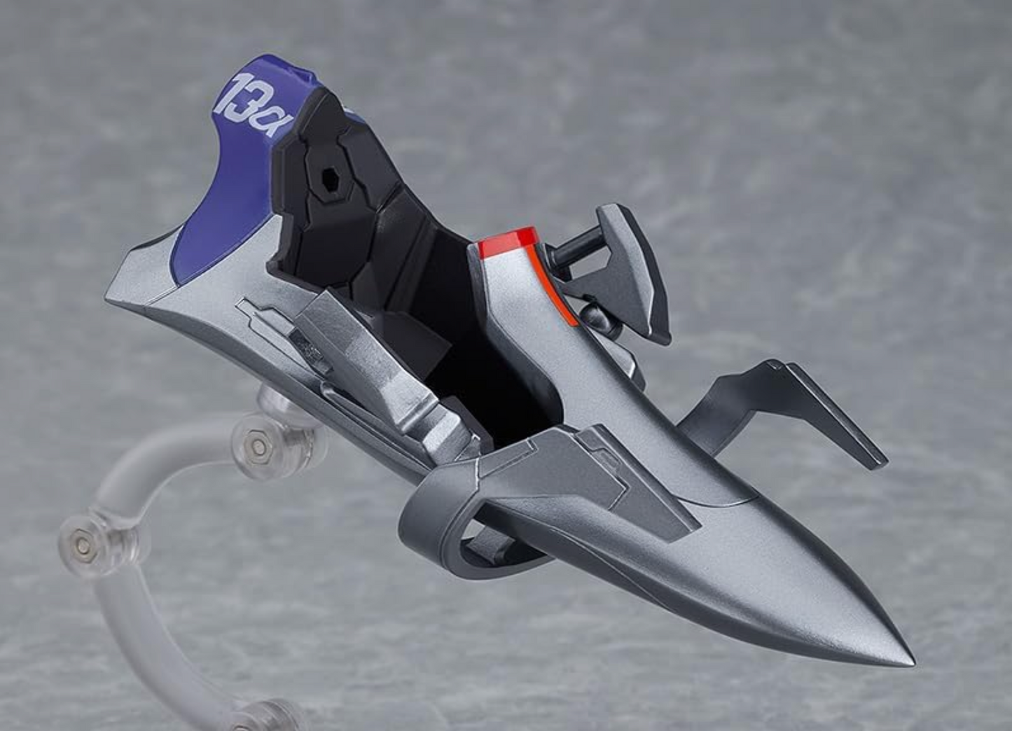 Evangelion - Shinji Ikari (Plugsuit Ver.) 1445 Nendoroid Action Figure