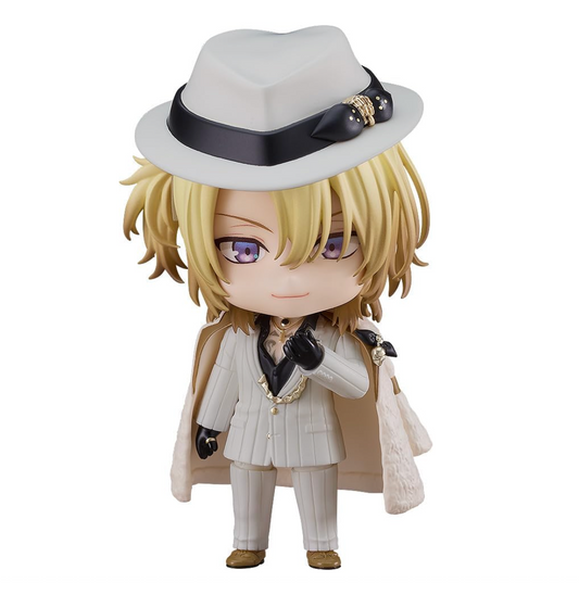 NIJISANJI EN - Luca Kaneshiro 2429 Nendoroid Action Figure