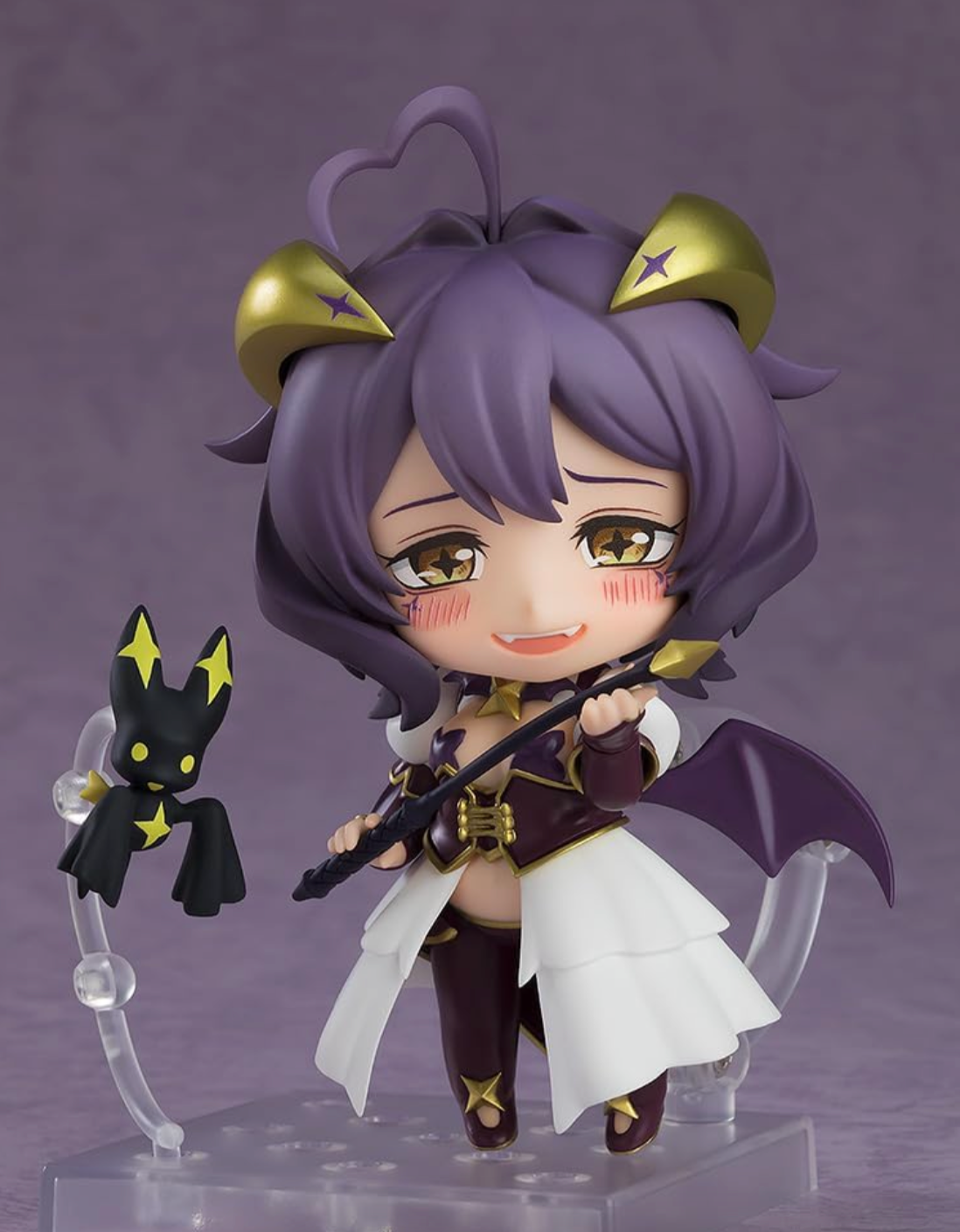 Magia Baiser 2446 Nendoroid Action Figure