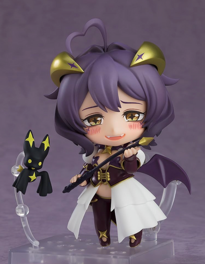 Magia Baiser 2446 Nendoroid Action Figure