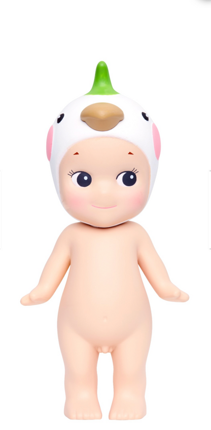 Sonny Angel Animal Series 3 Mini Figure