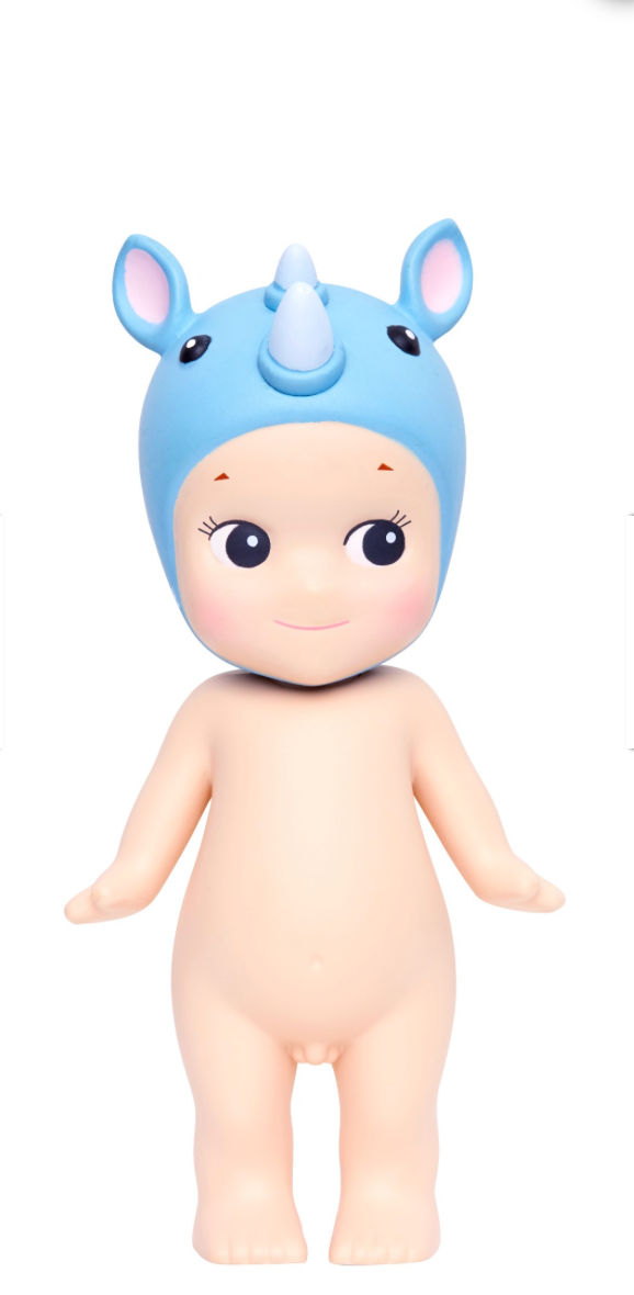 Sonny Angel Animal Series 3 Mini Figure