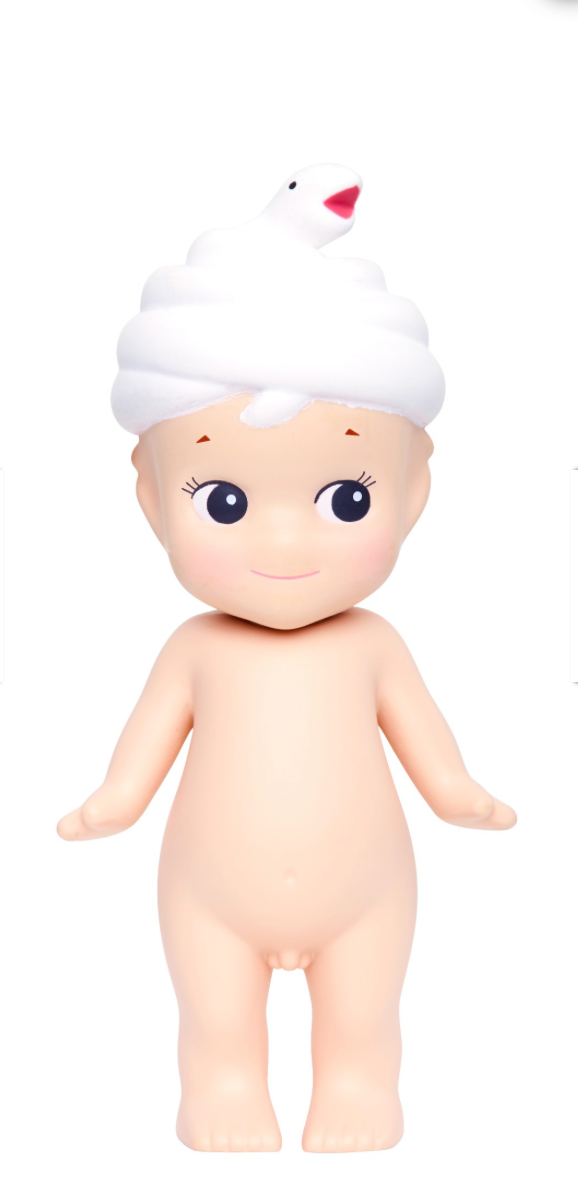 Sonny Angel Animal Series 3 Mini Figure