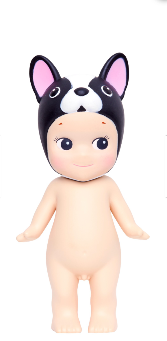 Sonny Angel Animal Series 3 Mini Figure
