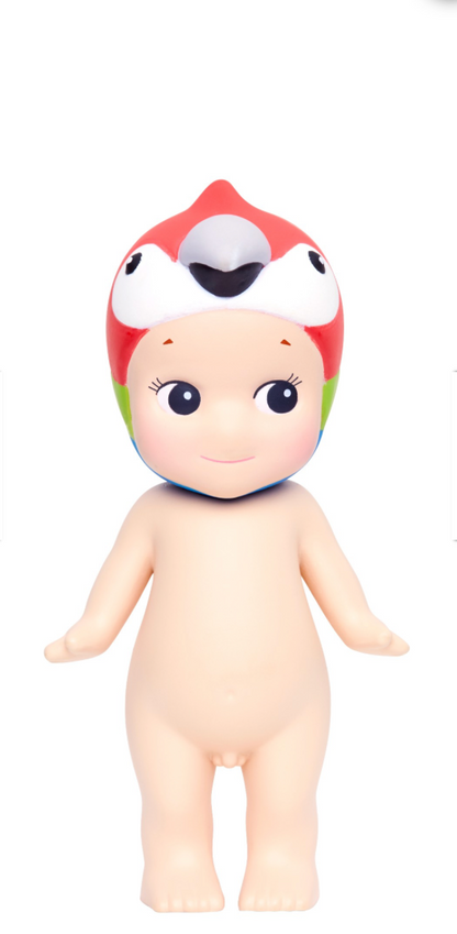 Sonny Angel Animal Series 3 Mini Figure