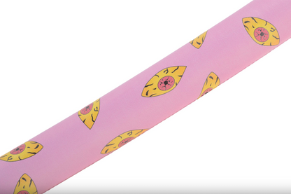 40" Demon Slayer Tsugikuni Michikatsu Katana Metal Sword