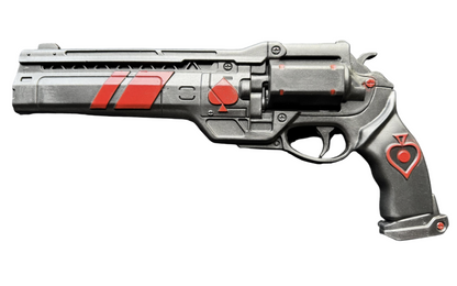 Destiny Hand Cannon Prop Replica Gun (Each Sold Separately)