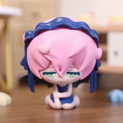 Alien Stage Figure Blind Box