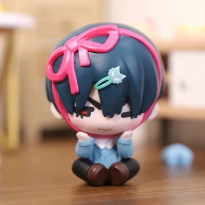 Alien Stage Figure Blind Box