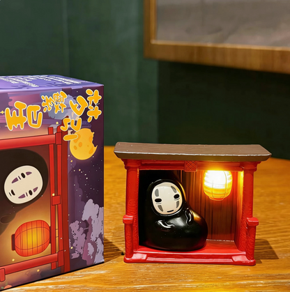 Dreambound Stars Light Up Blind Box