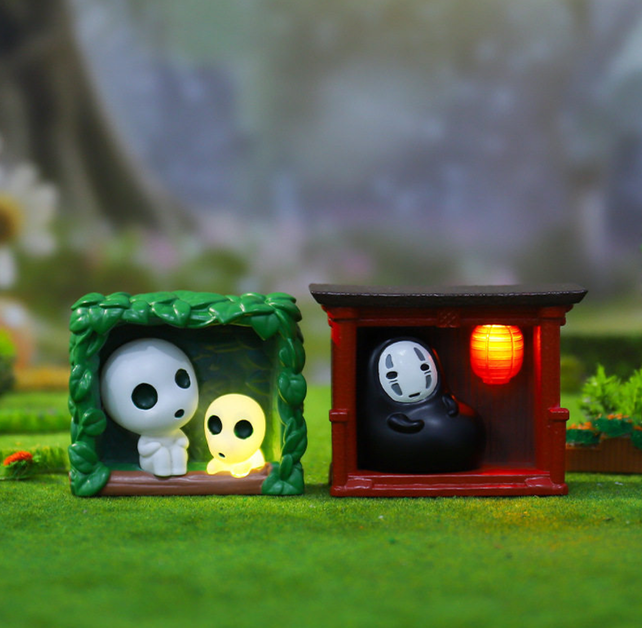 Dreambound Stars Light Up Blind Box