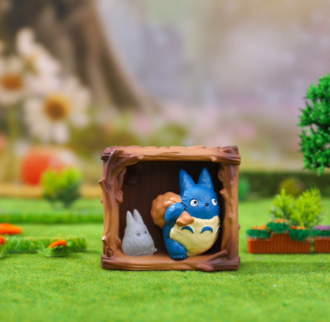 Dreambound Stars Light Up Blind Box