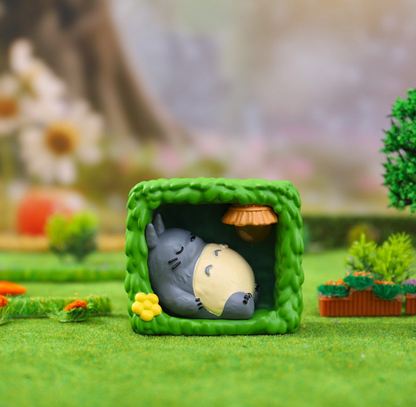 Dreambound Stars Light Up Blind Box