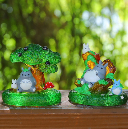 Enchanted Spirits Vol. 3 Light Up Blind Box