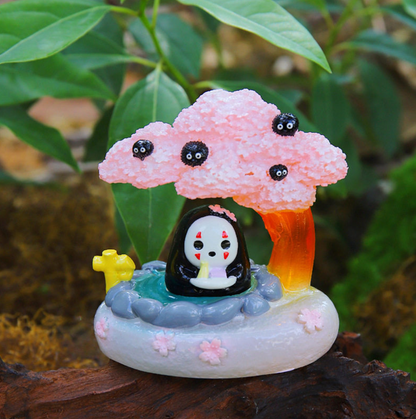 Enchanted Spirits Vol. 3 Light Up Blind Box