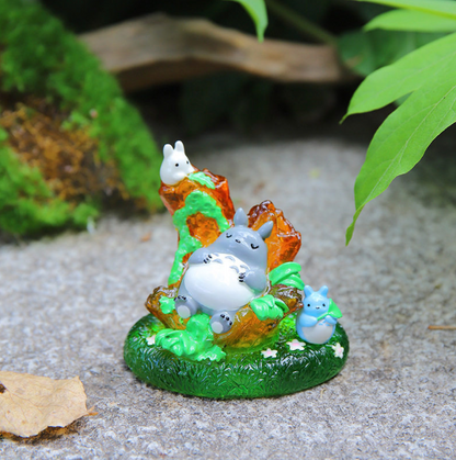 Enchanted Spirits Vol. 3 Light Up Blind Box
